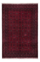 Afghánský koberec 293x203cm - Orientální koberec