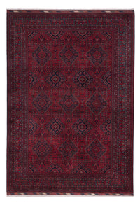 Afghánský koberec 297x206cm - Orientální koberec – product image