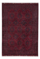 Afghánský koberec 297x206cm - Orientální koberec