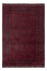 Khal Mohammadi Koberec 288x198cm - Orientální koberec – product image