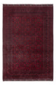 Khal Mohammadi Koberec 288x198cm - Orientální koberec