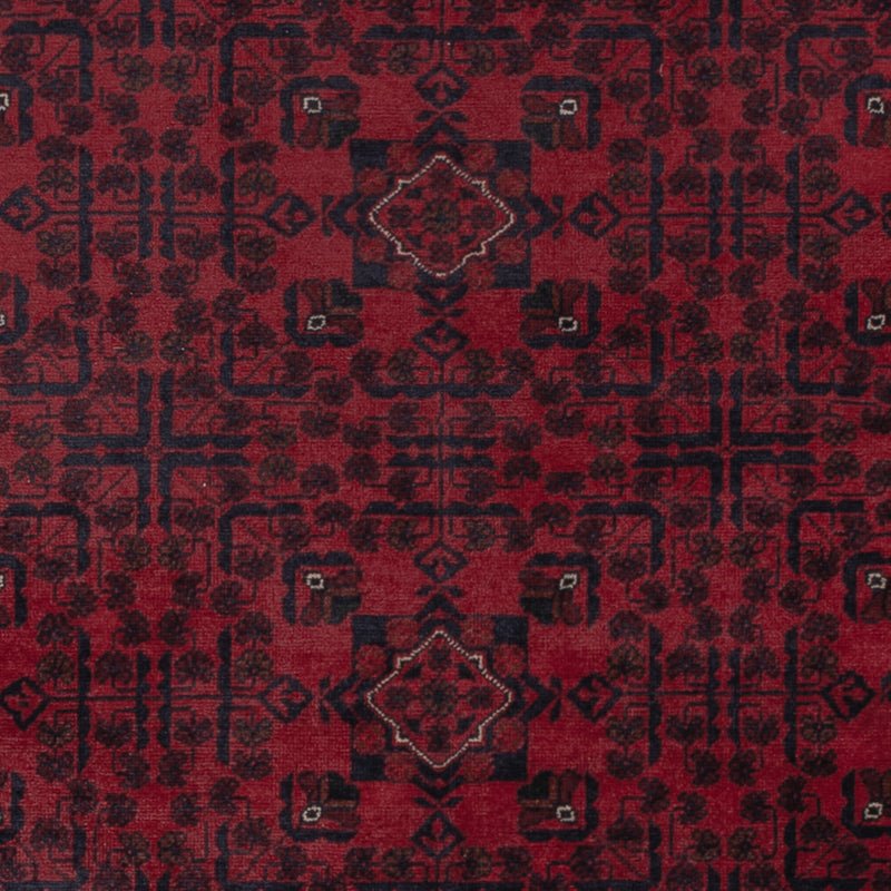 Khal Mohammadi Koberec 288x198cm - Orientální koberec