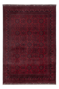 Khal Mohammadi Koberec 296x200cm - Orientální koberec – product image