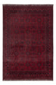 Khal Mohammadi Koberec 296x200cm - Orientální koberec