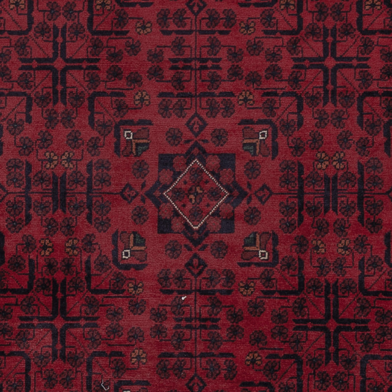 Khal Mohammadi Koberec 296x200cm - Orientální koberec