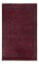 Khal Mohammadi Koberec 200x306cm - Orientální koberec