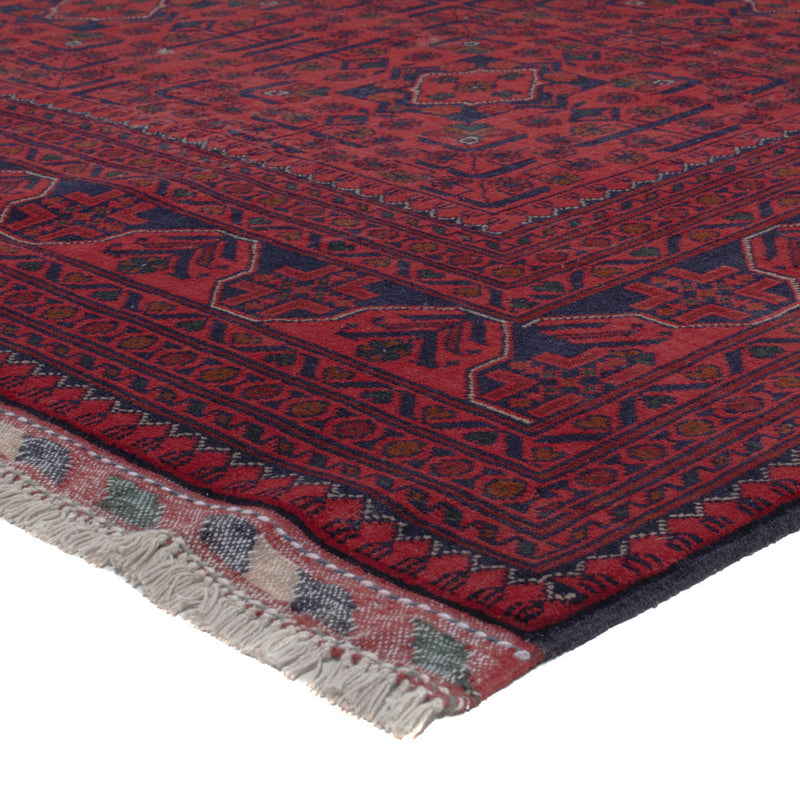 Khal Mohammadi Koberec 200x306cm - Orientální koberec