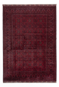 Khal Mohammadi Koberec 296x207cm - Orientální koberec – product image
