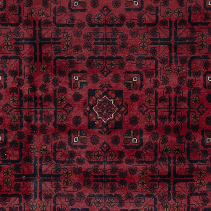 Khal Mohammadi Koberec 296x207cm - Orientální koberec