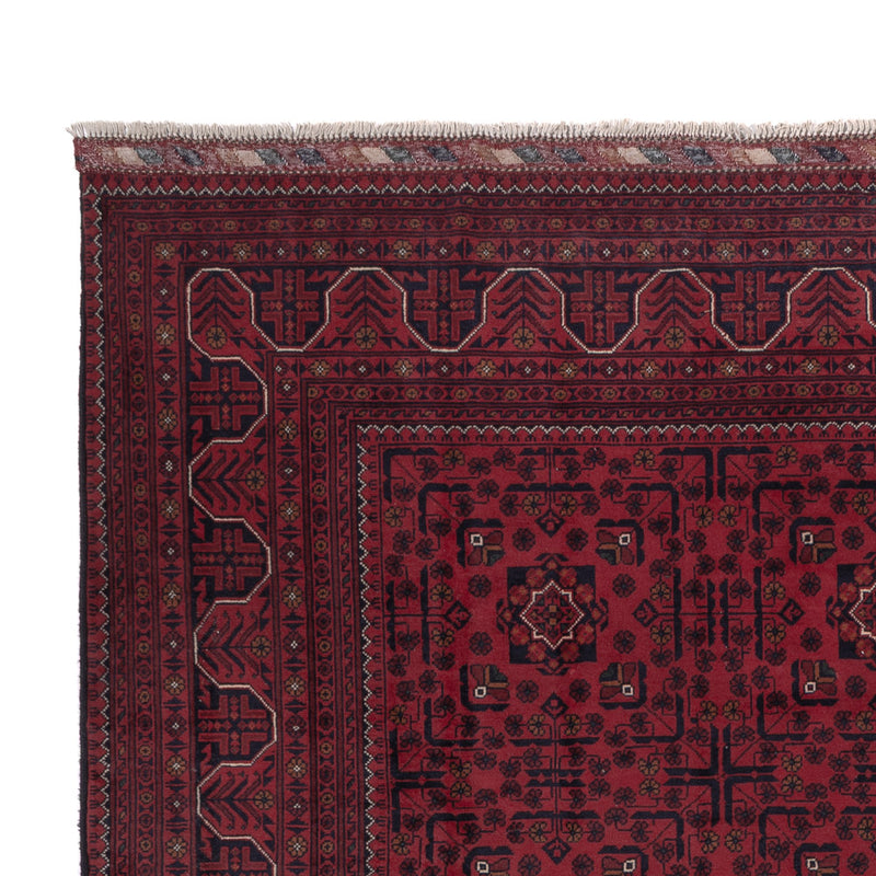 Khal Mohammadi Koberec 296x207cm - Orientální koberec