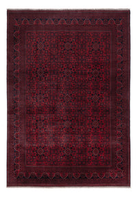 Khal Mohammadi Koberec 295x201cm - Orientální koberec – product image
