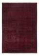 Khal Mohammadi Koberec 295x201cm - Orientální koberec