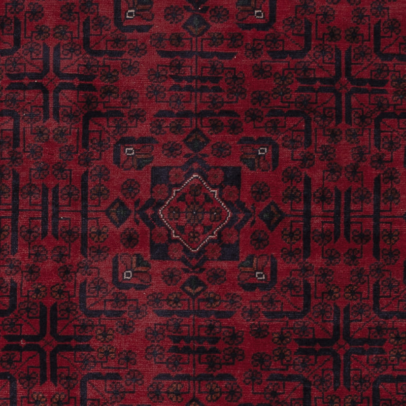 Khal Mohammadi Koberec 295x201cm - Orientální koberec