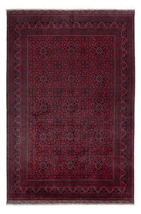 Khal Mohammadi Koberec 299x197cm - Orientální koberec – product image