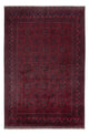 Khal Mohammadi Koberec 299x197cm - Orientální koberec