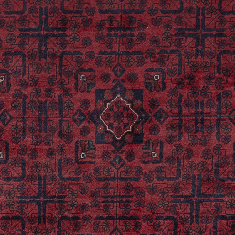 Khal Mohammadi Koberec 299x197cm - Orientální koberec