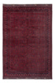 Khal Mohammadi Koberec 290x197cm - Orientální koberec