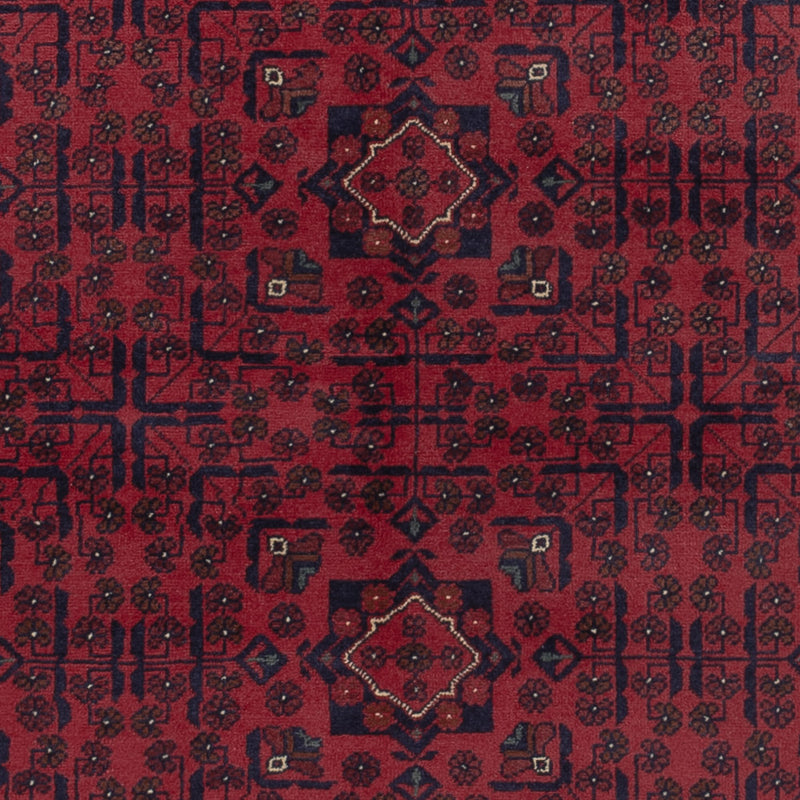 Khal Mohammadi Koberec 290x197cm - Orientální koberec