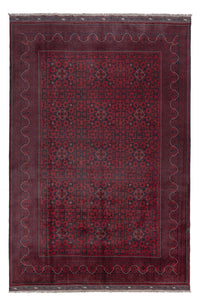 Khal Mohammadi Koberec 292x200cm - Orientální koberec – product image