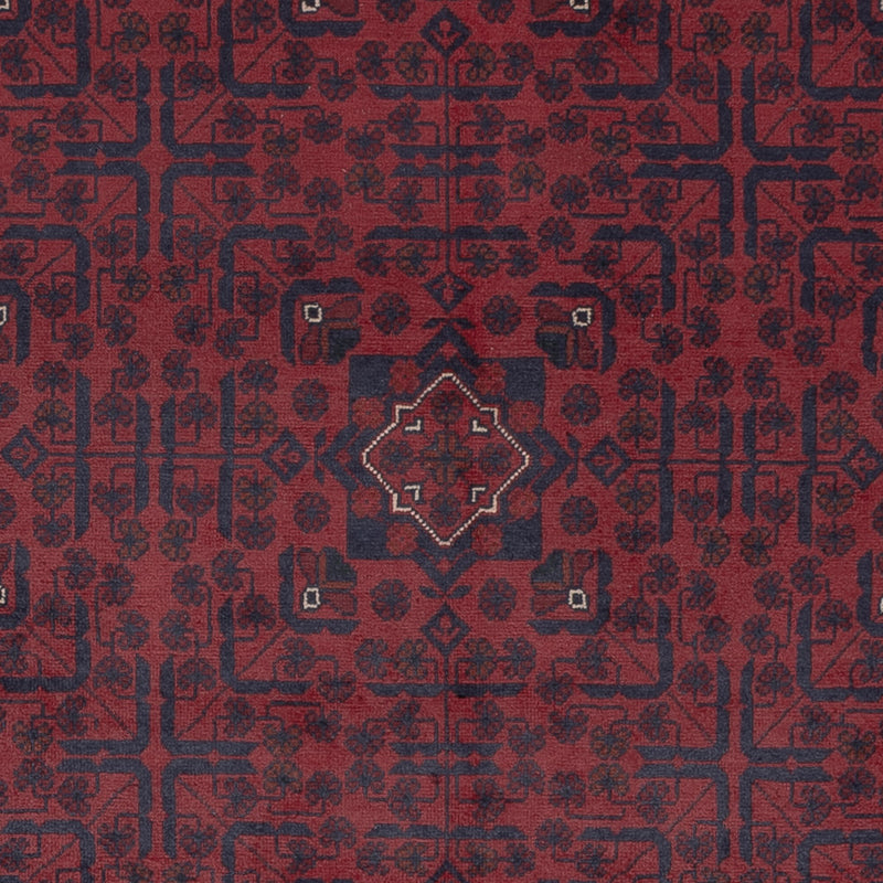 Khal Mohammadi Koberec 292x200cm - Orientální koberec