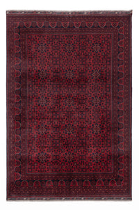 Khal Mohammadi Koberec 290x198cm - Orientální koberec – product image