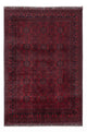 Khal Mohammadi Koberec 290x198cm - Orientální koberec