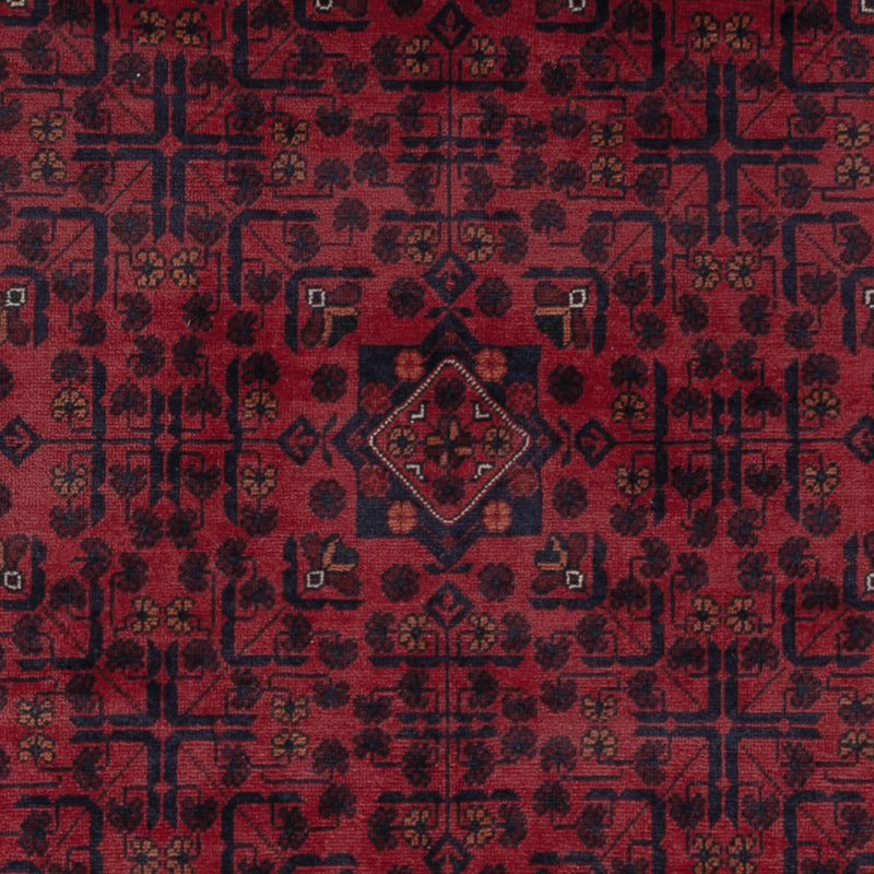 Khal Mohammadi Koberec 290x198cm - Orientální koberec