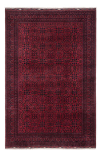 Afghánský koberec 293x200cm - Orientální koberec – product image