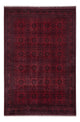 Afghánský koberec 293x202cm - Orientální koberec