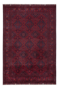 Afghánský koberec 300x202cm - Orientální koberec – product image