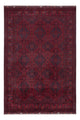 Afghánský koberec 300x202cm - Orientální koberec