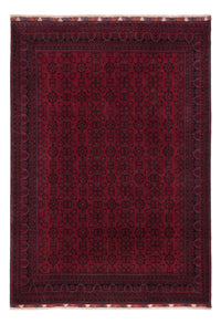 Afghánský koberec 298x206cm - Orientální koberec – product image