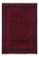 Afghánský koberec 298x206cm - Orientální koberec