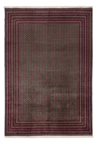 Afghánský koberec 291x200cm - Orientální koberec – product image