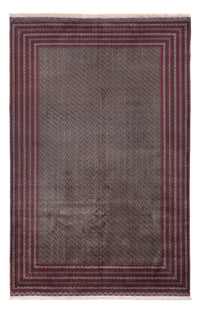 Afghánský koberec 300x199cm - Orientální koberec – product image
