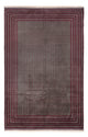 Afghánský koberec 300x199cm - Orientální koberec