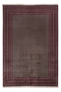 Afghánský koberec 291x201cm - Orientální koberec – product image