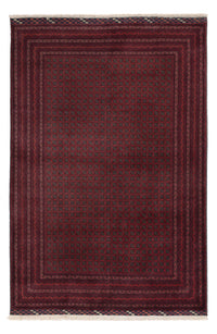Afghánský koberec 297x198cm - Orientální koberec – product image