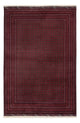 Afghánský koberec 297x198cm - Orientální koberec