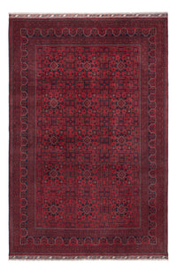 Khal Mohammadi Koberec 290x198cm - Orientální koberec – product image