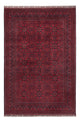 Khal Mohammadi Koberec 290x198cm - Orientální koberec