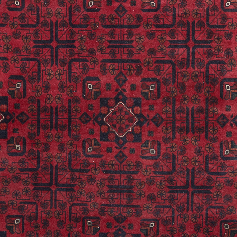 Khal Mohammadi Koberec 290x198cm - Orientální koberec