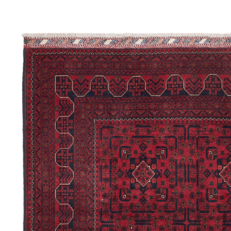 Khal Mohammadi Koberec 290x198cm - Orientální koberec