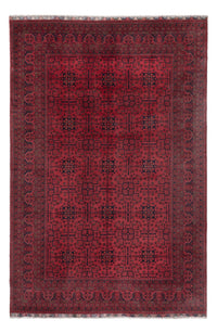 Khal Mohammadi Koberec 200x302cm - Orientální koberec – product image