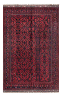 Khal Mohammadi Koberec 198x300cm - Orientální koberec – product image