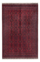 Khal Mohammadi Koberec 198x300cm - Orientální koberec