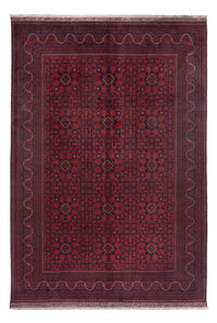 Khal Mohammadi Koberec 300x202cm - Orientální koberec – product image