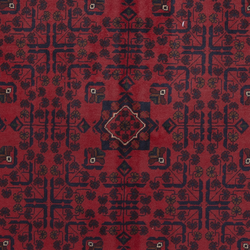 Khal Mohammadi Koberec 300x202cm - Orientální koberec
