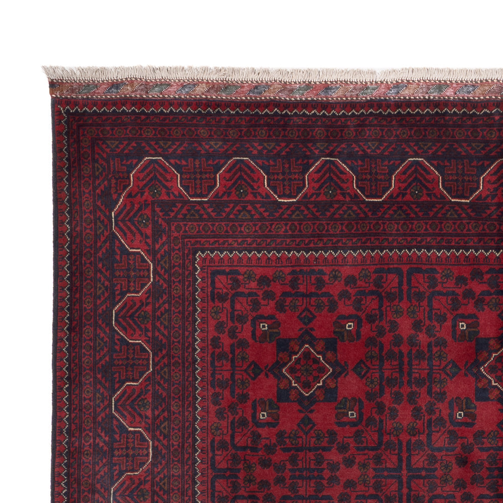 Khal Mohammadi Koberec 300x202cm - Orientální koberec