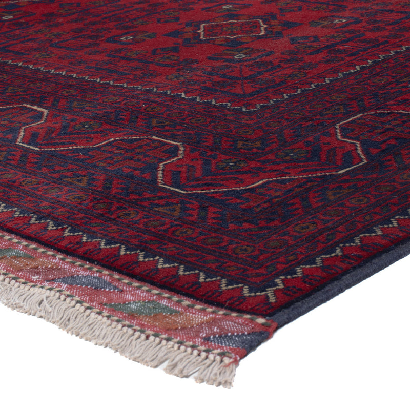 Khal Mohammadi Koberec 300x202cm - Orientální koberec